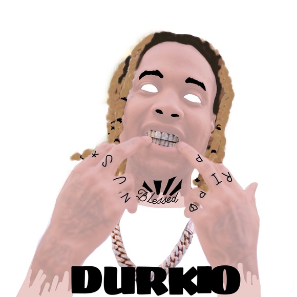 Cartoons🤟🏾 - Picture 3 of 6